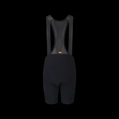 New TERRA BRACES CICLISTA Cycling