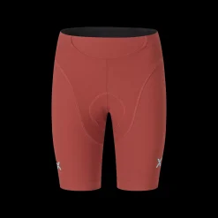 Cheap TERRA CICLISTA WOMAN Women Cycling