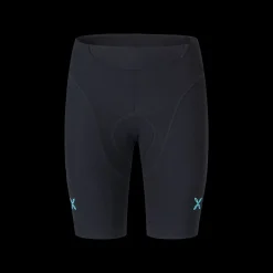 Cheap TERRA CICLISTA WOMAN Women Cycling