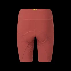 Cheap TERRA CICLISTA WOMAN Women Cycling
