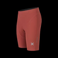 Cheap TERRA CICLISTA WOMAN Women Cycling