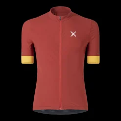 Discount TERRA FULL ZIP T-SHIRT T-Shirts & Shirts|Outlet