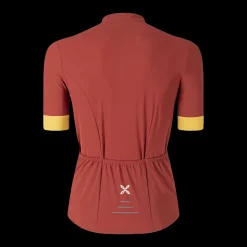 Discount TERRA FULL ZIP T-SHIRT T-Shirts & Shirts|Outlet