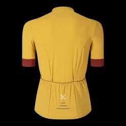 Discount TERRA FULL ZIP T-SHIRT T-Shirts & Shirts|Outlet
