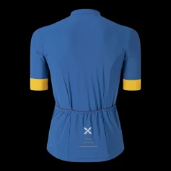 Discount TERRA FULL ZIP T-SHIRT T-Shirts & Shirts|Outlet