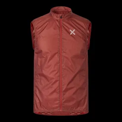 Sale TERRA VEST Jackets & Vests