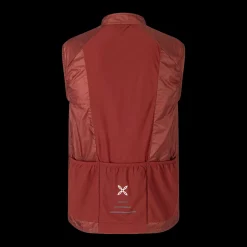 Sale TERRA VEST Jackets & Vests