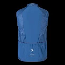 Sale TERRA VEST Jackets & Vests