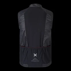 Sale TERRA VEST Jackets & Vests