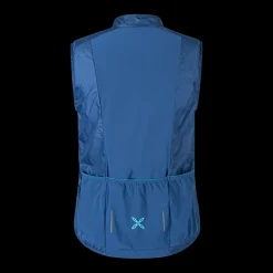 Online TERRA VEST WOMAN Women Jackets & Vests