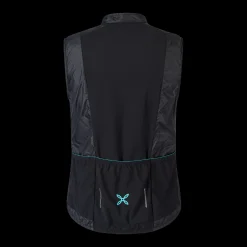 Online TERRA VEST WOMAN Women Jackets & Vests