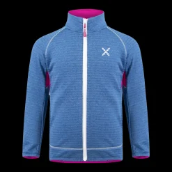 Outlet THERMAL COLOR MAGLIA BABY Kids Fleeces & T-shirts