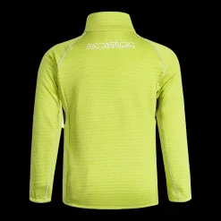Outlet THERMAL COLOR MAGLIA BABY Kids Fleeces & T-shirts