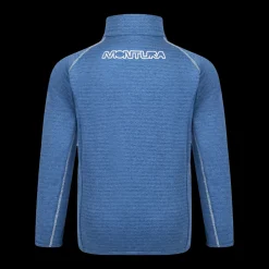 Outlet THERMAL COLOR MAGLIA BABY Kids Fleeces & T-shirts
