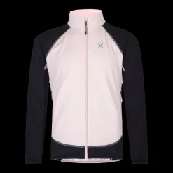 Sale THERMAL COLOR MAGLIA KIDS Women Fleeces & Sweaters