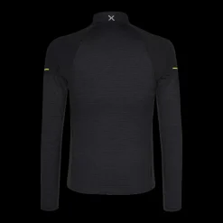 Best THERMAL GRID 2 ANORAK Women Trekking & Hiking|Fleeces & Sweaters