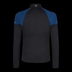 Best THERMAL GRID 2 ANORAK Women Trekking & Hiking|Fleeces & Sweaters