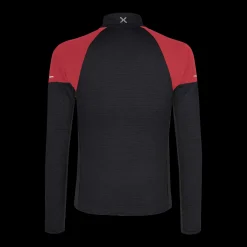 Best THERMAL GRID 2 ANORAK Women Trekking & Hiking|Fleeces & Sweaters