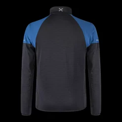 Hot THERMAL GRID 2 MAGLIA Women Climbing|Trekking & Hiking