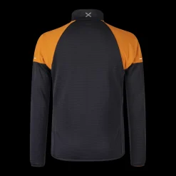 Hot THERMAL GRID 2 MAGLIA Women Climbing|Trekking & Hiking