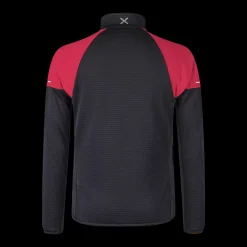 Hot THERMAL GRID 2 MAGLIA Women Climbing|Trekking & Hiking