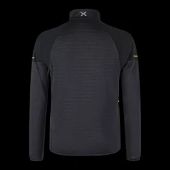 Hot THERMAL GRID 2 MAGLIA Women Climbing|Trekking & Hiking