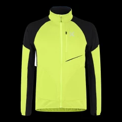 Hot THERMAL GRID 2 MAGLIA Women Climbing|Trekking & Hiking
