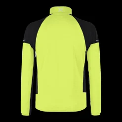 Hot THERMAL GRID 2 MAGLIA Women Climbing|Trekking & Hiking