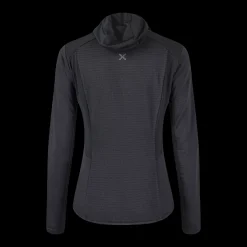 Discount THERMALGRID PRO HOODY ... Women Fleeces & Sweaters|Outlet