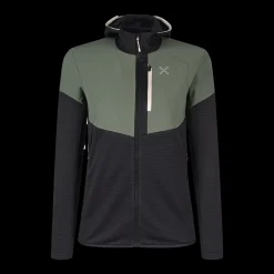 Cheap THERMALGRID PRO 2 MAGL... Women Climbing|Trekking & Hiking