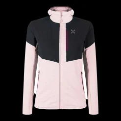 Cheap THERMALGRID PRO 2 MAGL... Women Climbing|Trekking & Hiking