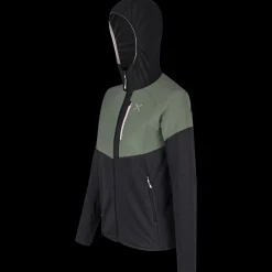 Cheap THERMALGRID PRO 2 MAGL... Women Climbing|Trekking & Hiking