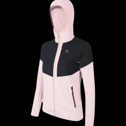 Cheap THERMALGRID PRO 2 MAGL... Women Climbing|Trekking & Hiking