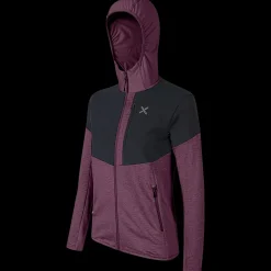 Cheap THERMALGRID PRO 2 MAGL... Women Climbing|Trekking & Hiking
