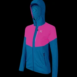 Cheap THERMALGRID PRO 2 MAGL... Women Climbing|Trekking & Hiking
