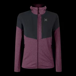 Cheap THERMALGRID PRO 2 MAGL... Women Climbing|Trekking & Hiking