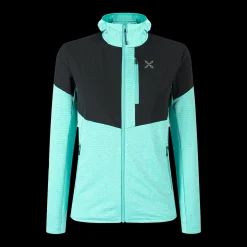 Cheap THERMALGRID PRO 2 MAGL... Women Climbing|Trekking & Hiking