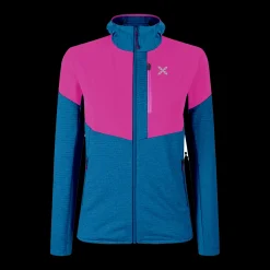 Cheap THERMALGRID PRO 2 MAGL... Women Climbing|Trekking & Hiking