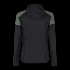 Cheap THERMALGRID PRO 2 MAGL... Women Climbing|Trekking & Hiking