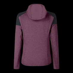 Cheap THERMALGRID PRO 2 MAGL... Women Climbing|Trekking & Hiking