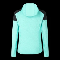 Cheap THERMALGRID PRO 2 MAGL... Women Climbing|Trekking & Hiking