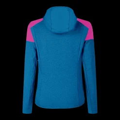 Cheap THERMALGRID PRO 2 MAGL... Women Climbing|Trekking & Hiking