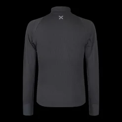 Hot THERMIC 2 MAGLIA Women Ski Touring|Fleeces & Sweaters