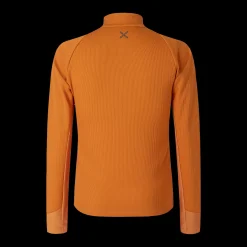 Hot THERMIC 2 MAGLIA Women Ski Touring|Fleeces & Sweaters