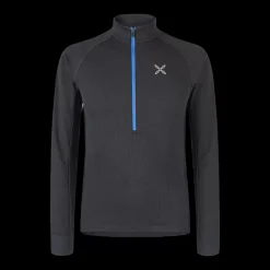 Hot THERMIC 2 MAGLIA Women Ski Touring|Fleeces & Sweaters