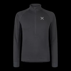 Hot THERMIC 2 MAGLIA Women Ski Touring|Fleeces & Sweaters