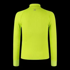 Hot THERMIC 2 MAGLIA Women Ski Touring|Fleeces & Sweaters