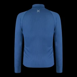 Hot THERMIC 2 MAGLIA Women Ski Touring|Fleeces & Sweaters