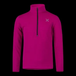 Hot THERMIC MAGLIA KIDS Women Fleeces & Sweaters