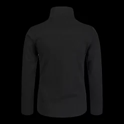 Hot THERMIC MAGLIA KIDS Women Fleeces & Sweaters